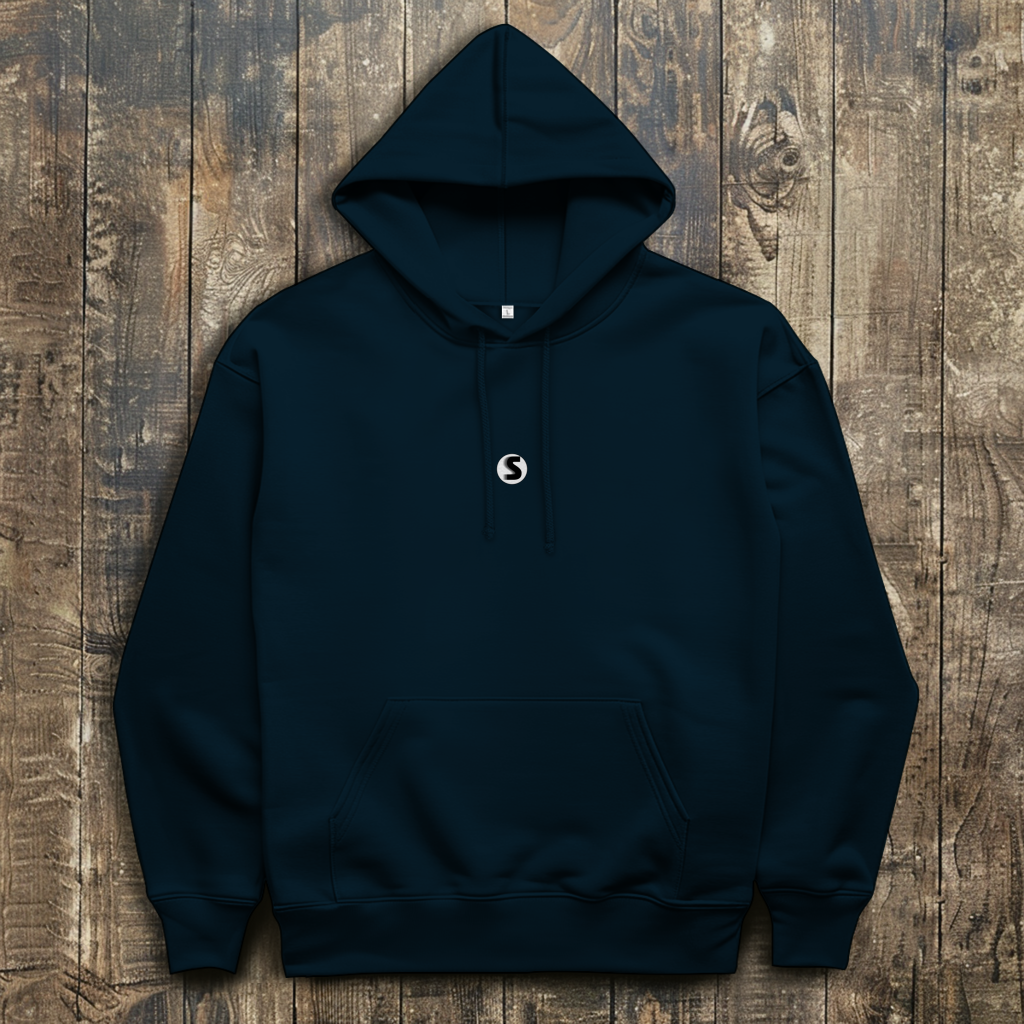 SRETRO Hoodie