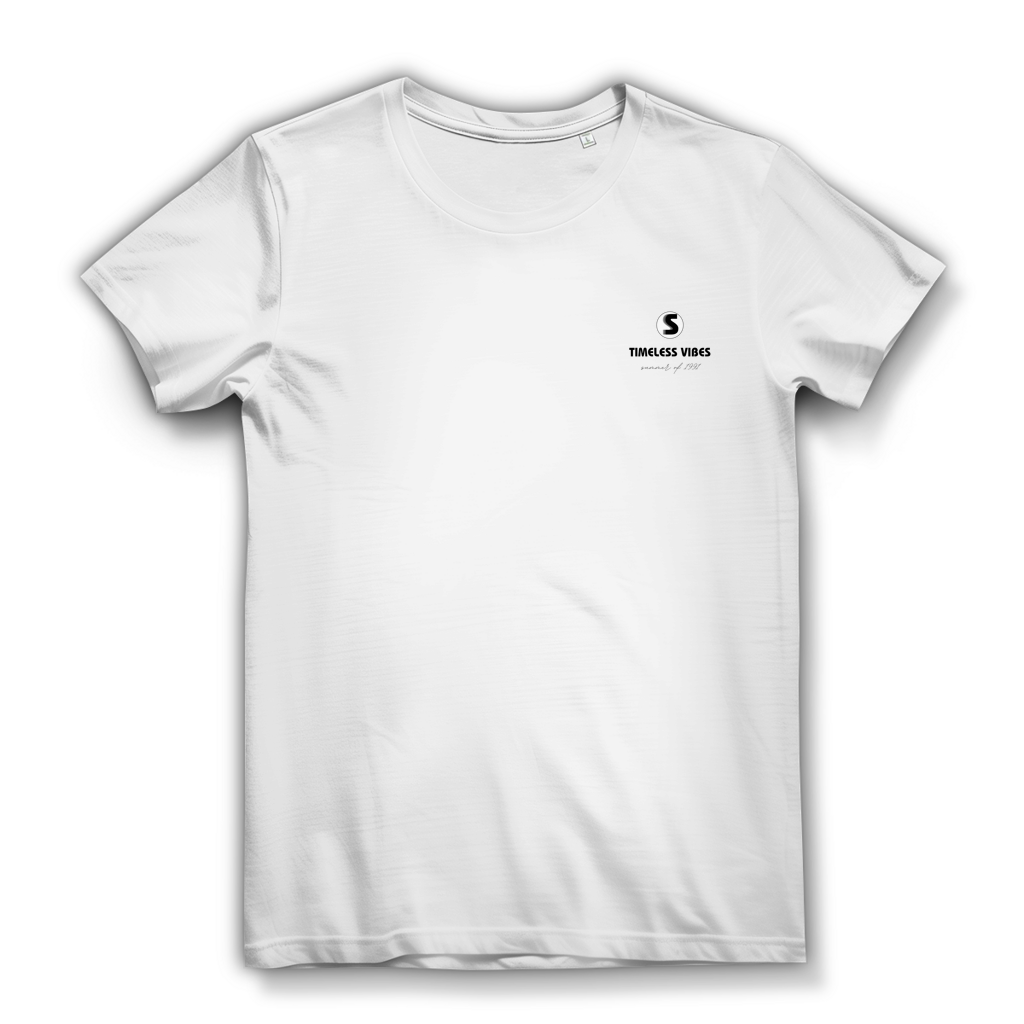 Memories Retro Shirt