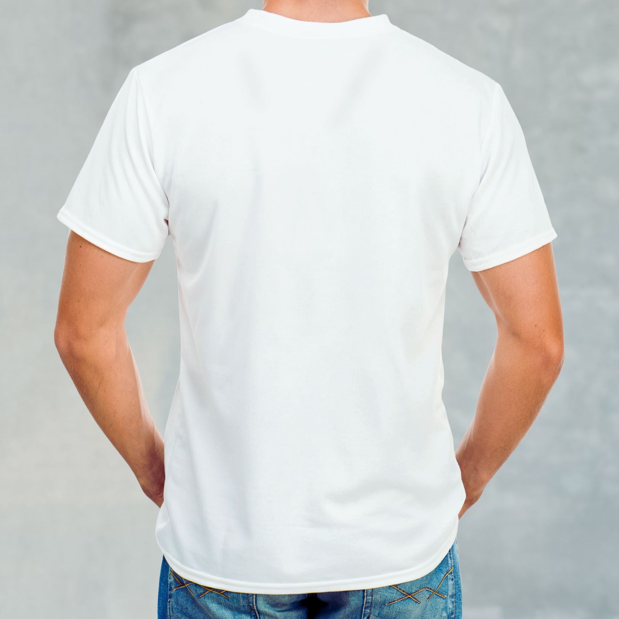 Here comes the sun Retro Shirt