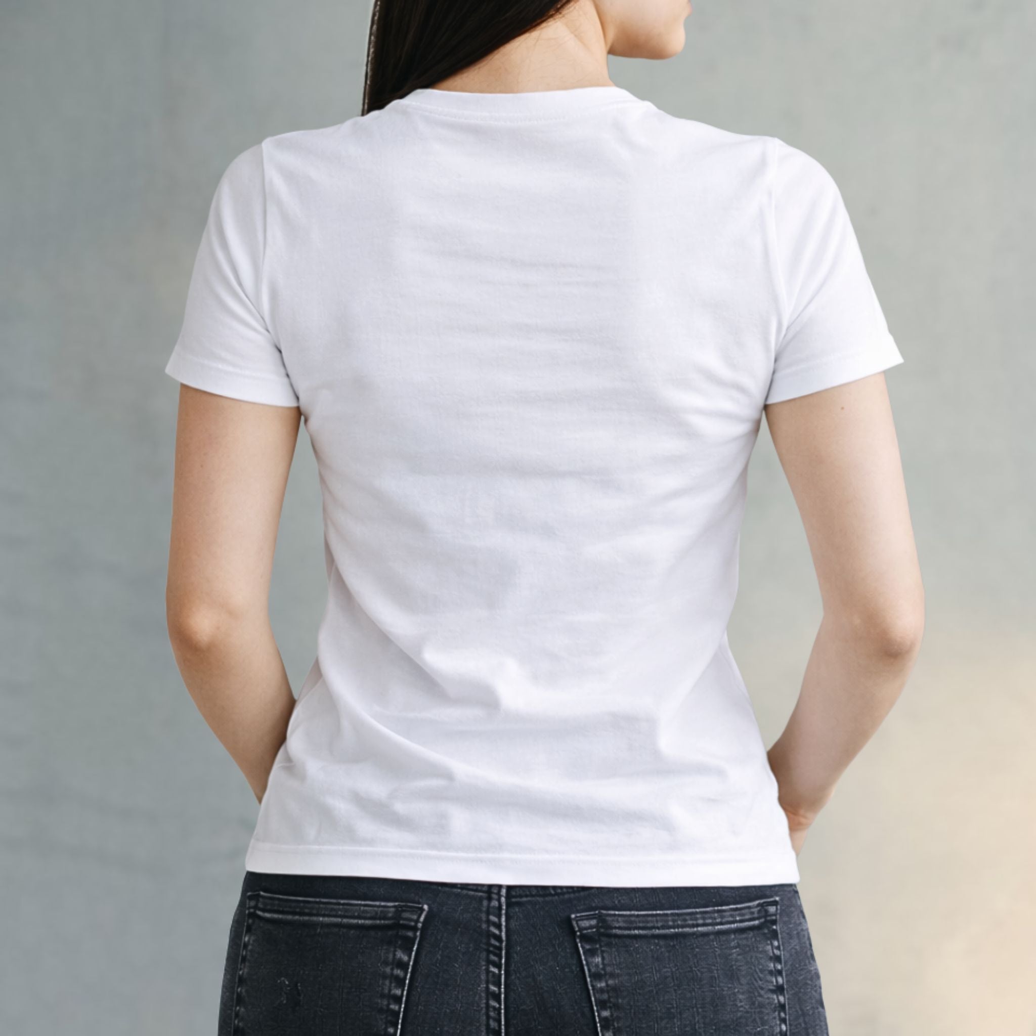 Keep classic alive Retro Shirt