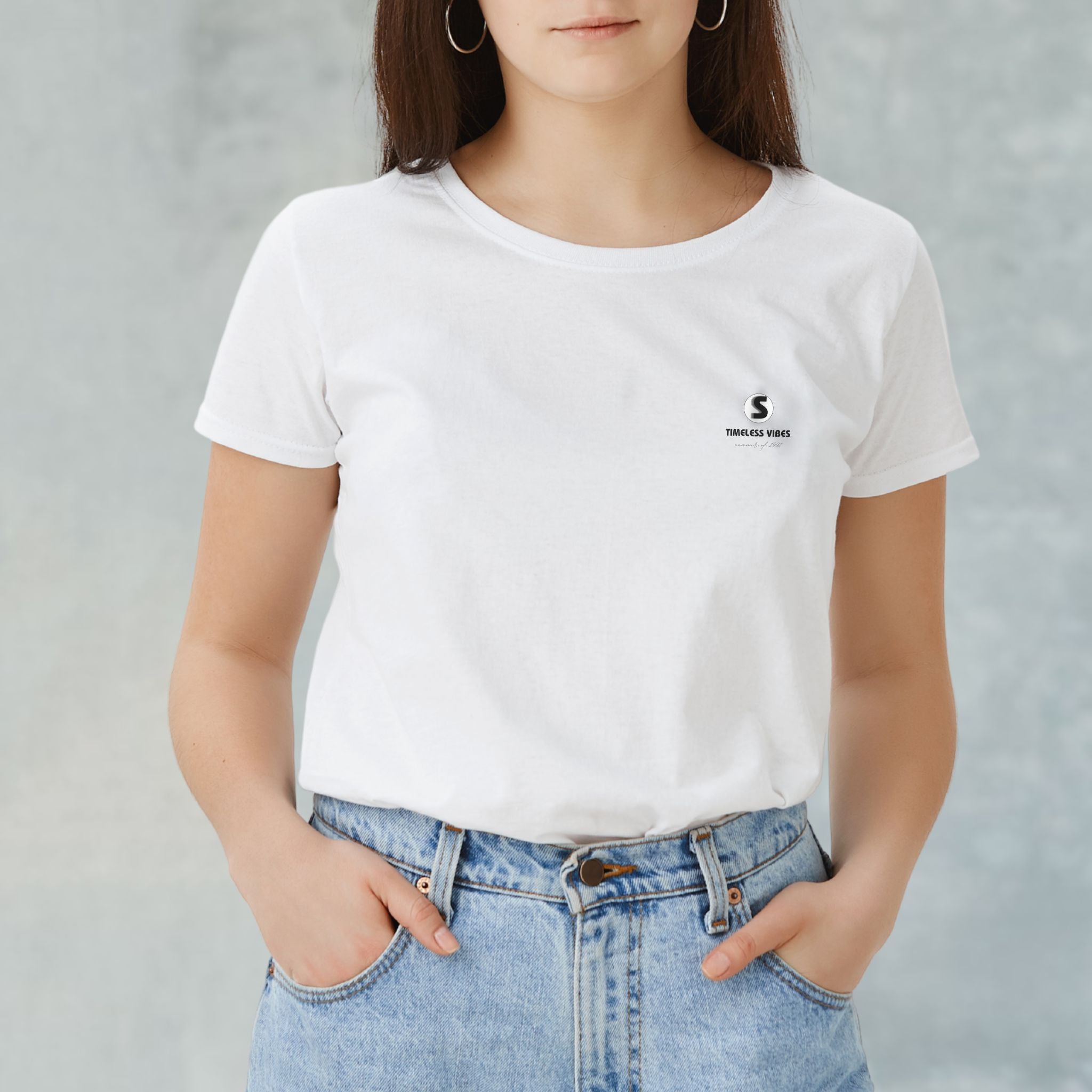 Memories Retro Shirt